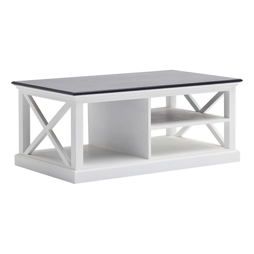 Coffee Table Norrkoping N147