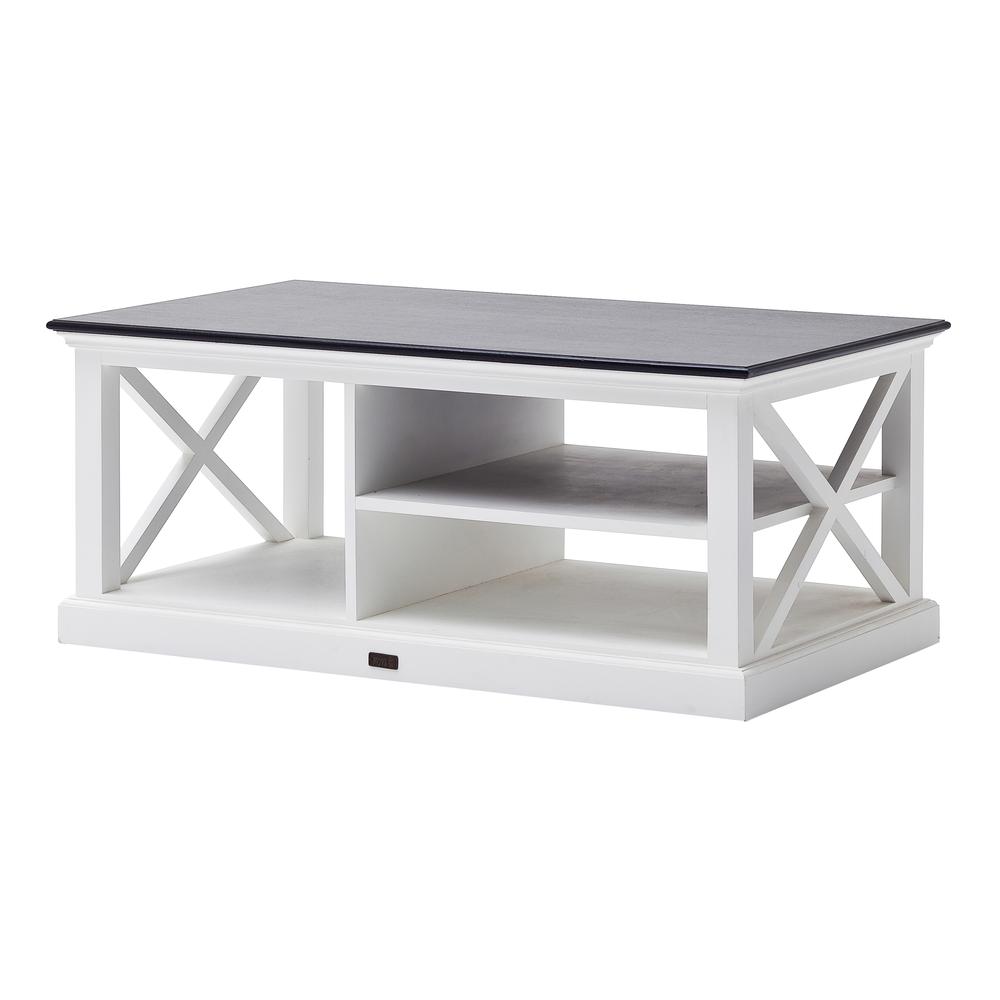 Coffee Table Norrkoping N147