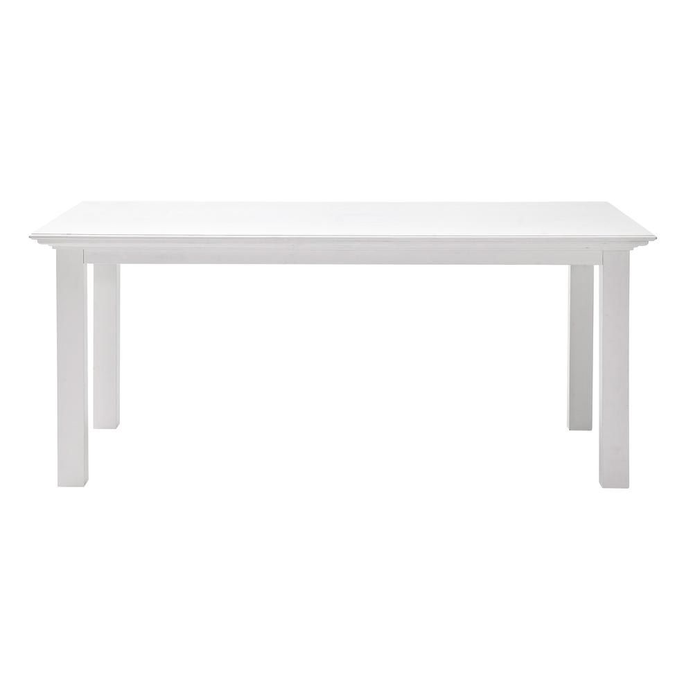 Dining table Norrkoping N330