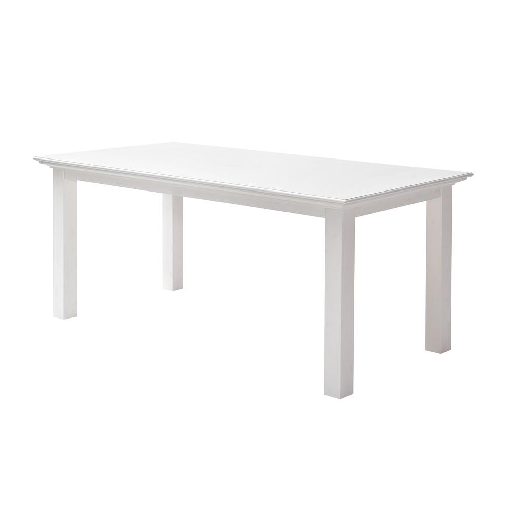 Dining table Norrkoping N330