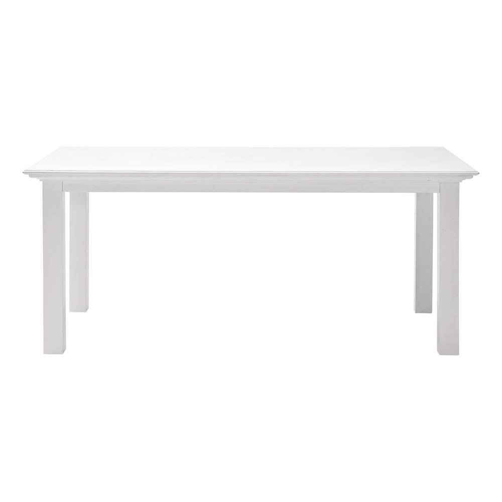 Dining table Norrkoping N329