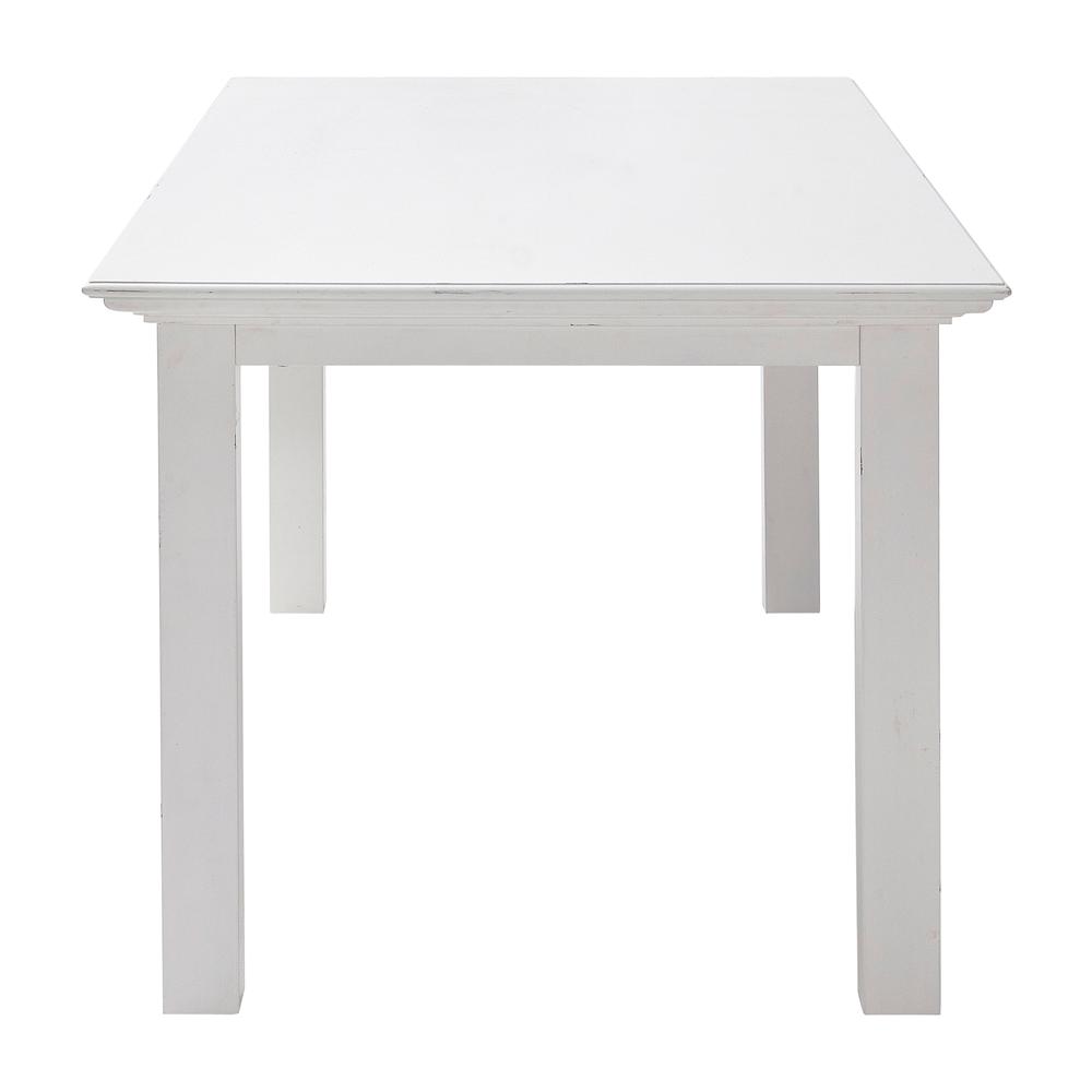 Dining table Norrkoping N329