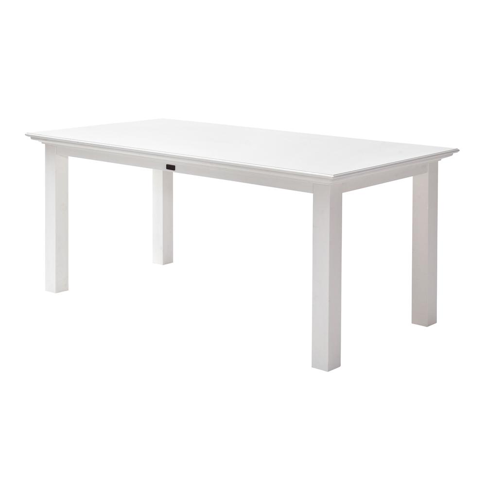 Dining table Norrkoping N329