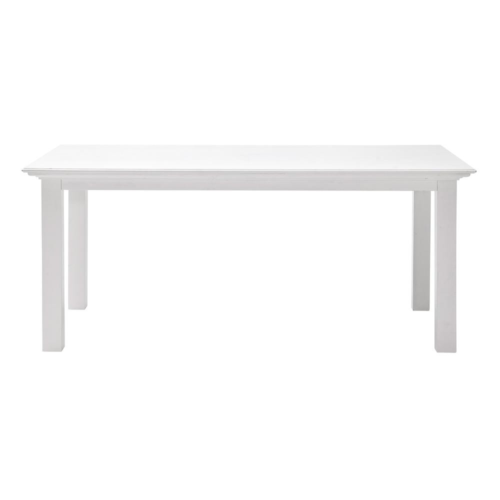 Dining table Norrkoping N328