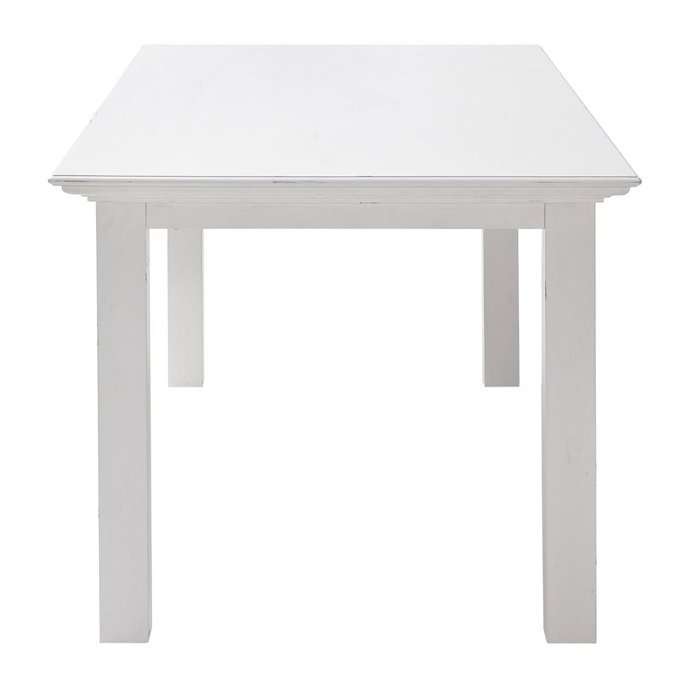 Dining table Norrkoping N328