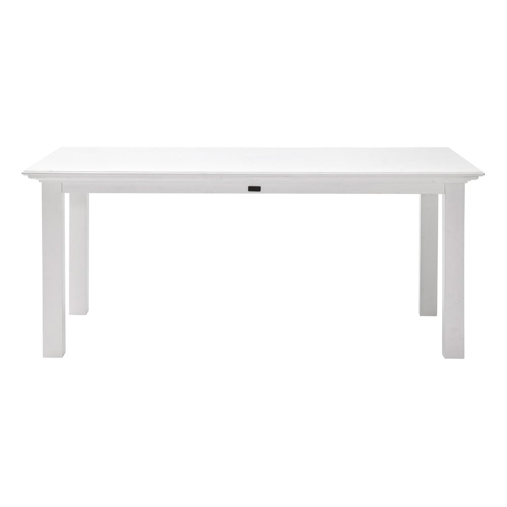 Dining table Norrkoping N328