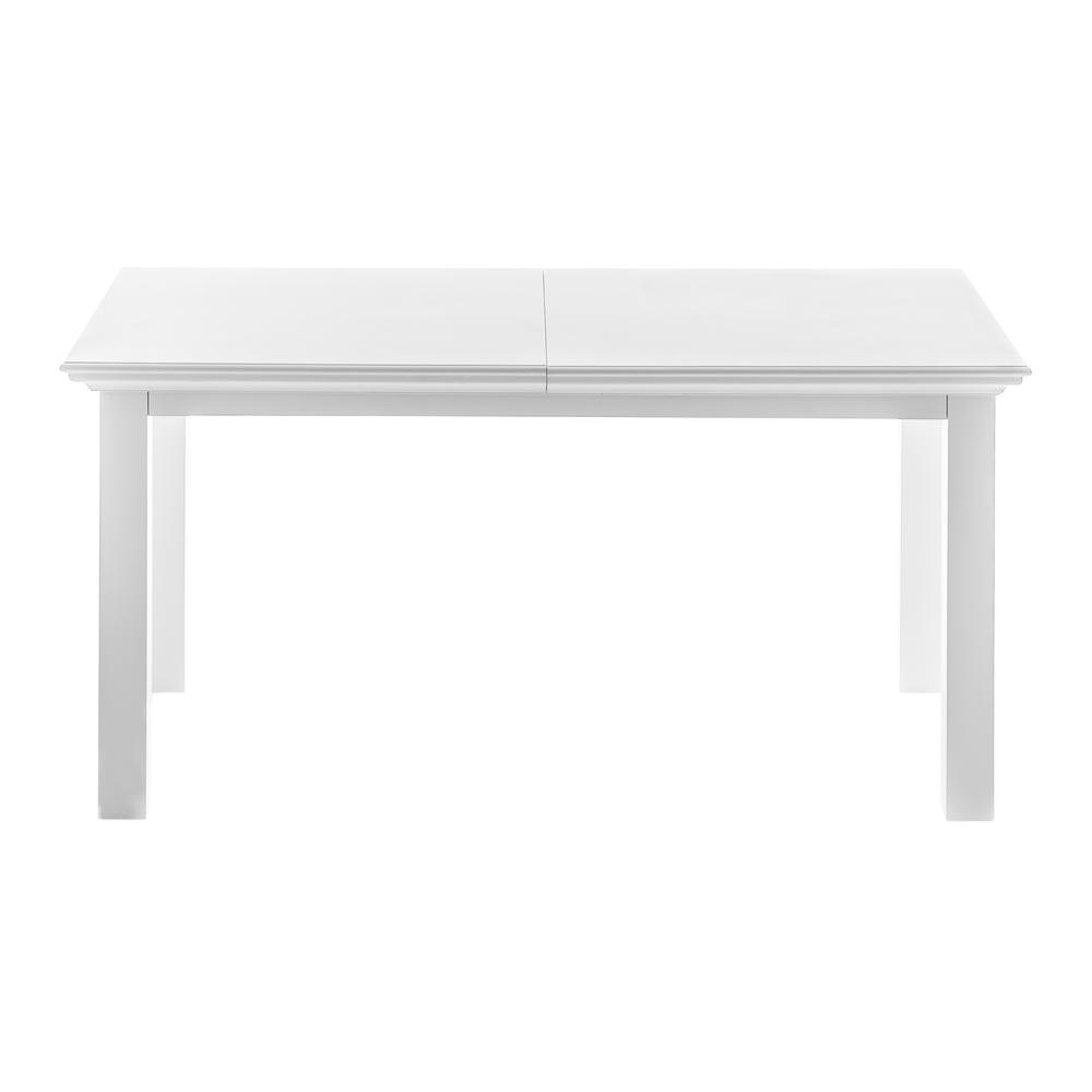 Dining table Norrkoping N324