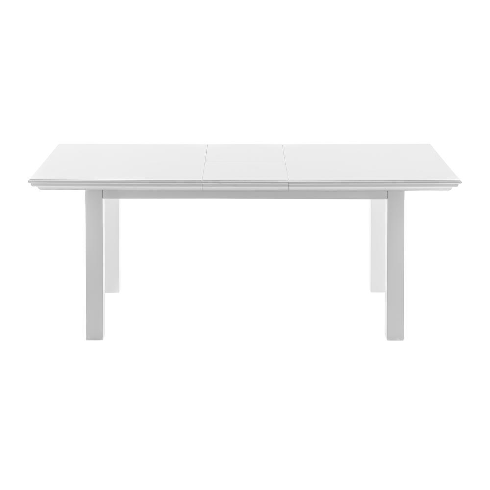 Dining table Norrkoping N324