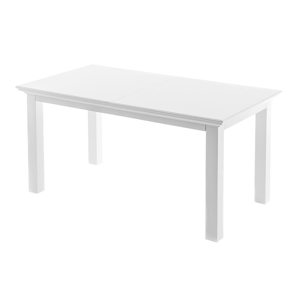 Dining table Norrkoping N324