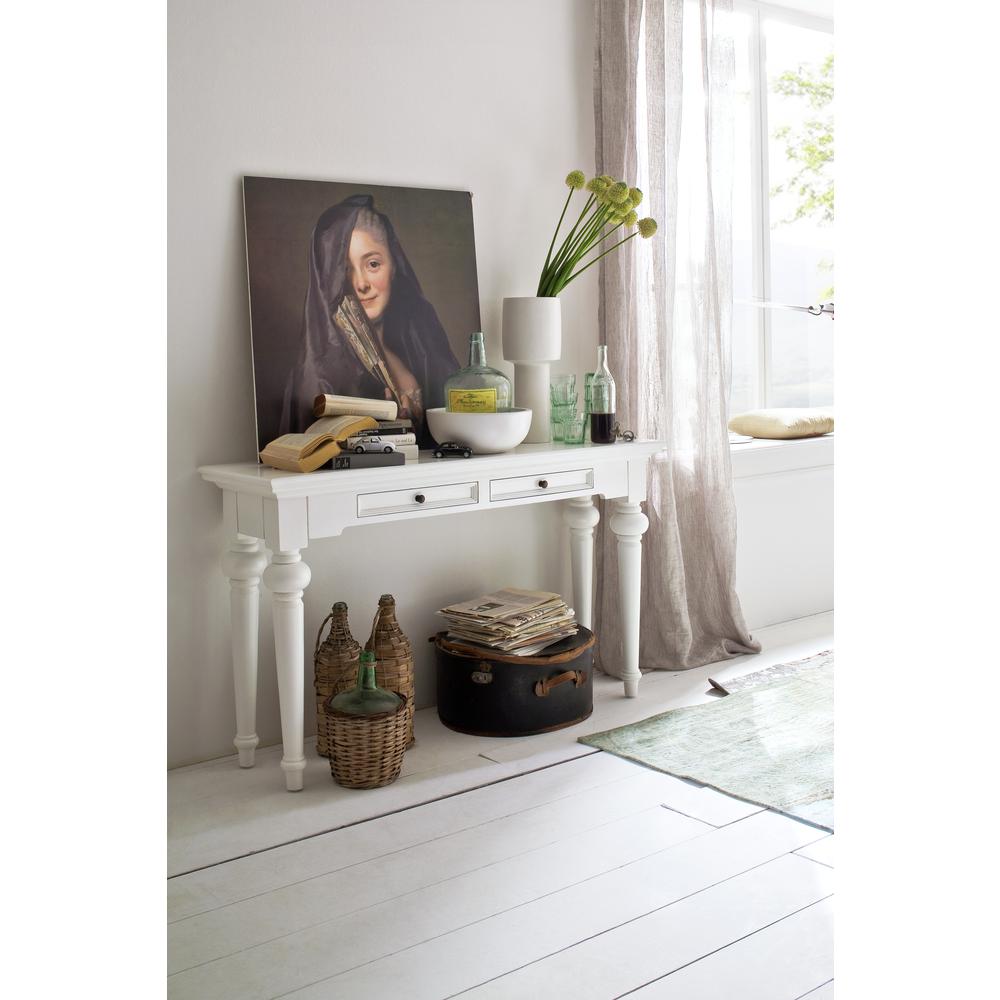 Console Table Norrkoping N158