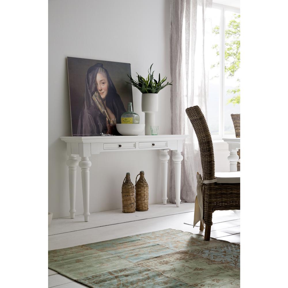 Console Table Norrkoping N158