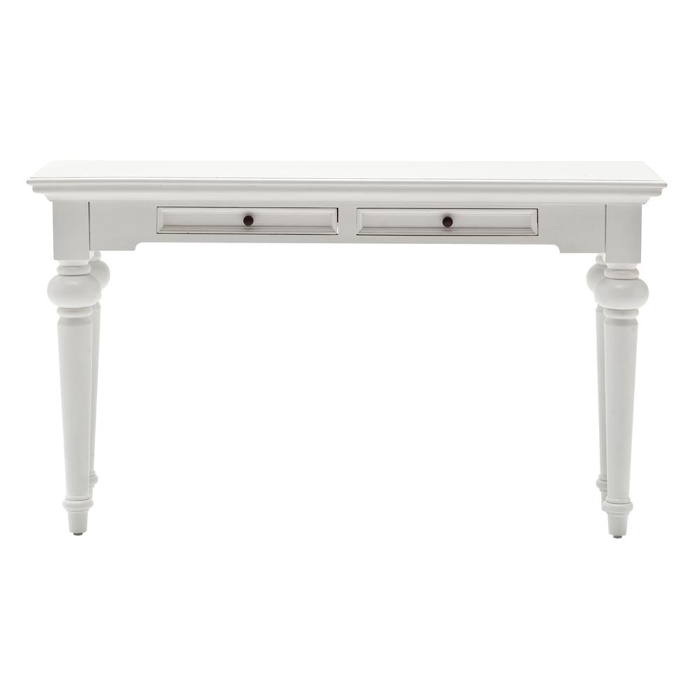 Console Table Norrkoping N158