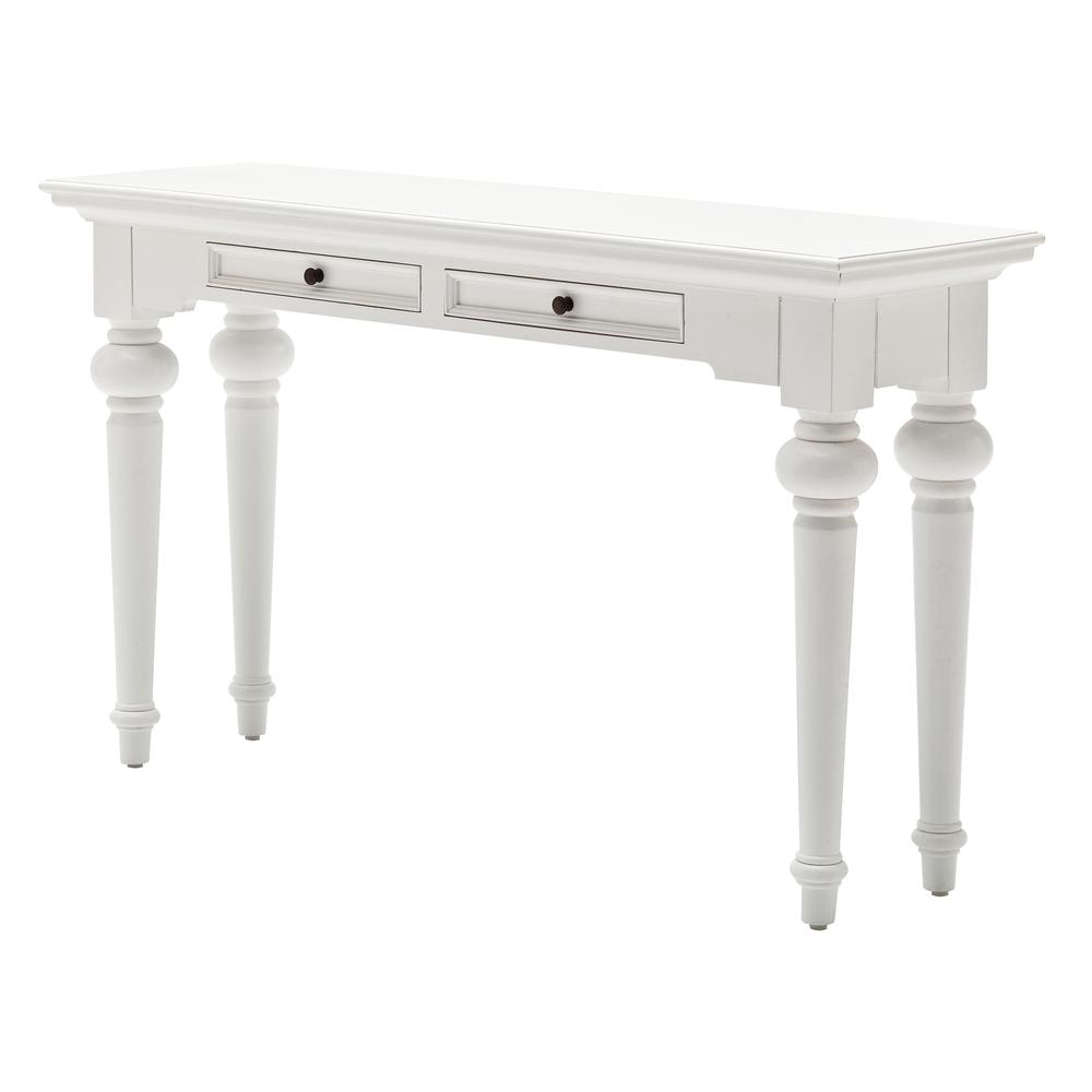 Console Table Norrkoping N158