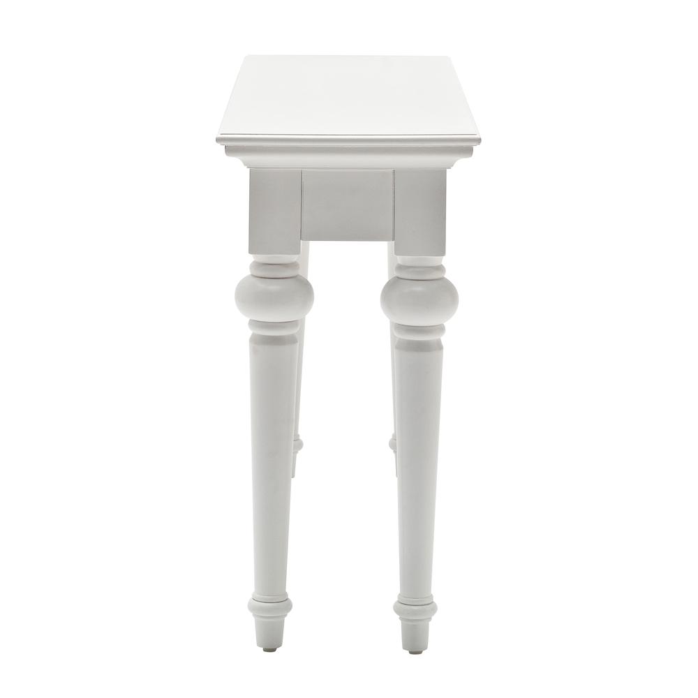 Console Table Norrkoping N158