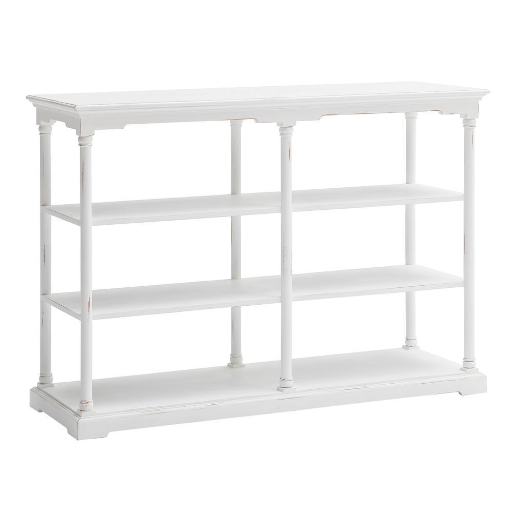 Bookcase Norrkoping N326