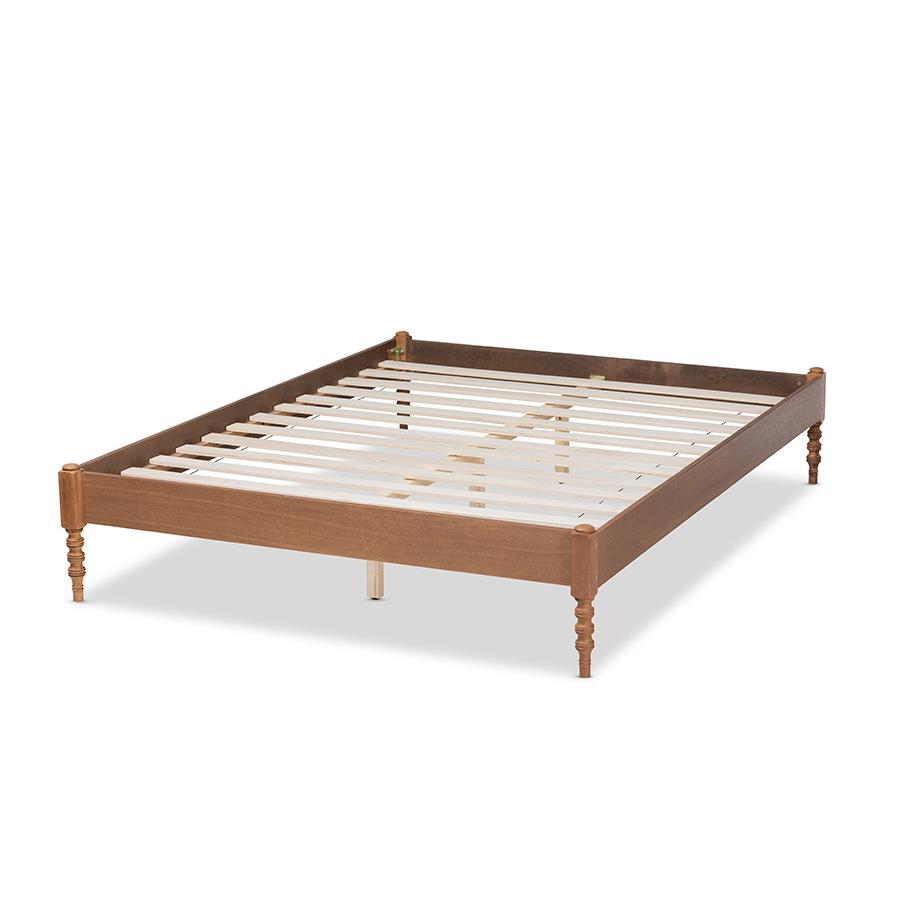 Bed Frame Stavanger S1346