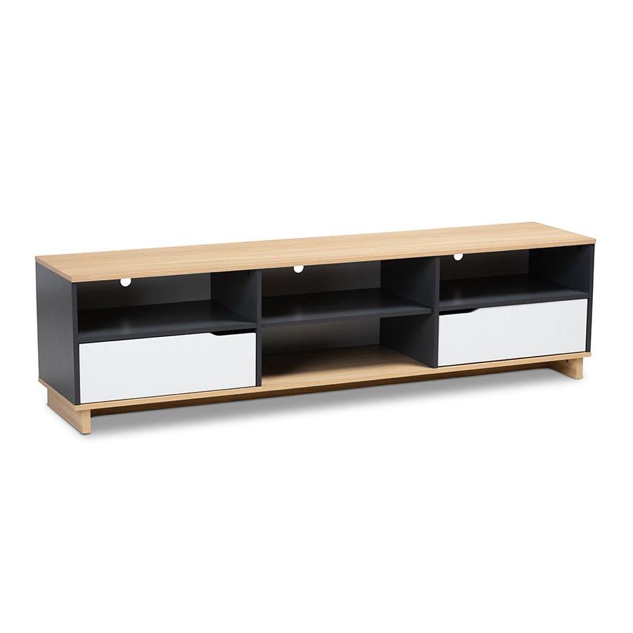 TV Stand Stavanger S4866