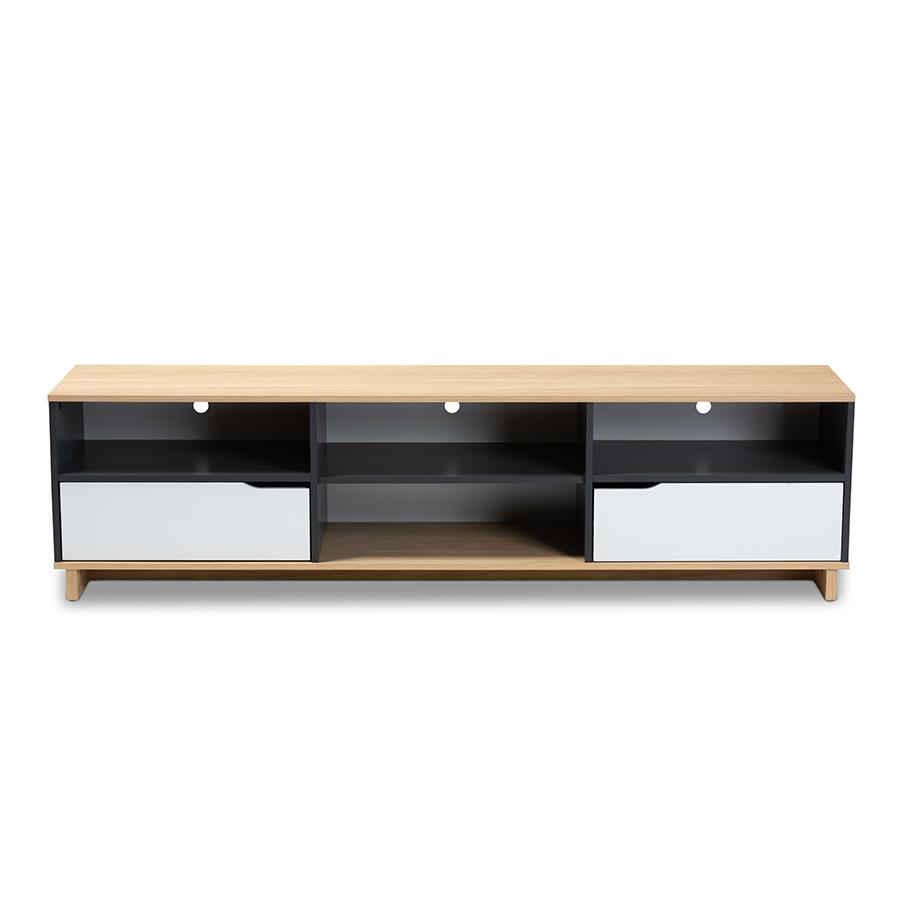 TV Stand Stavanger S4866