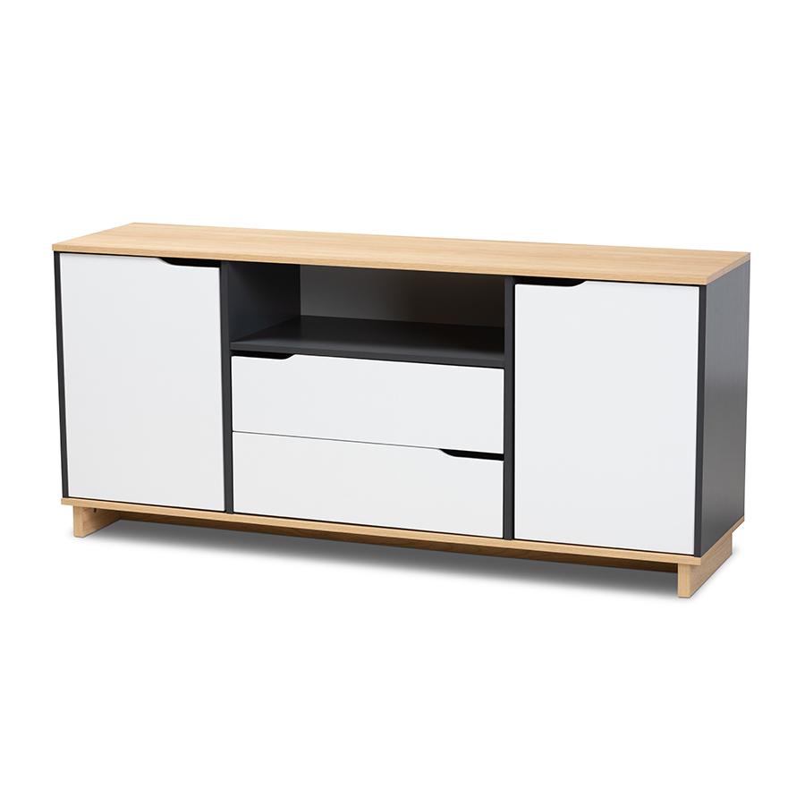 Sideboard Stavanger S4305