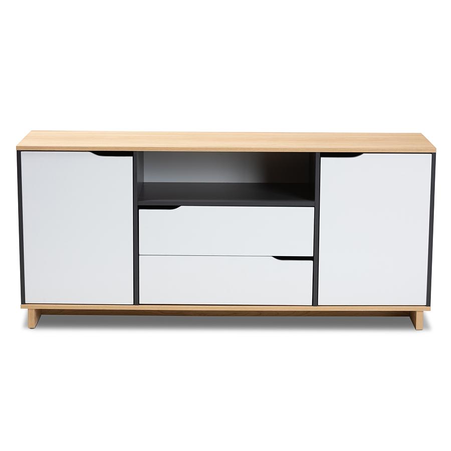 Sideboard Stavanger S4305