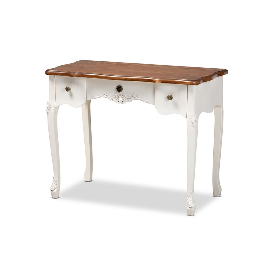 Console Table Stavanger S1768