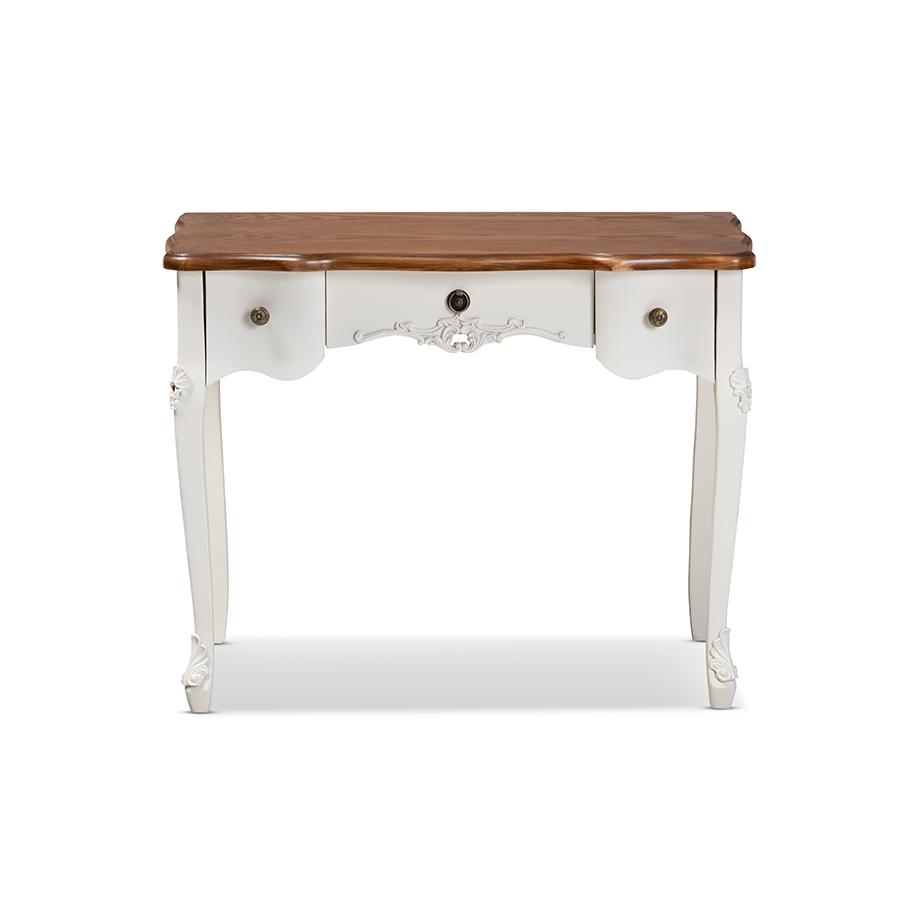 Console Table Stavanger S1768