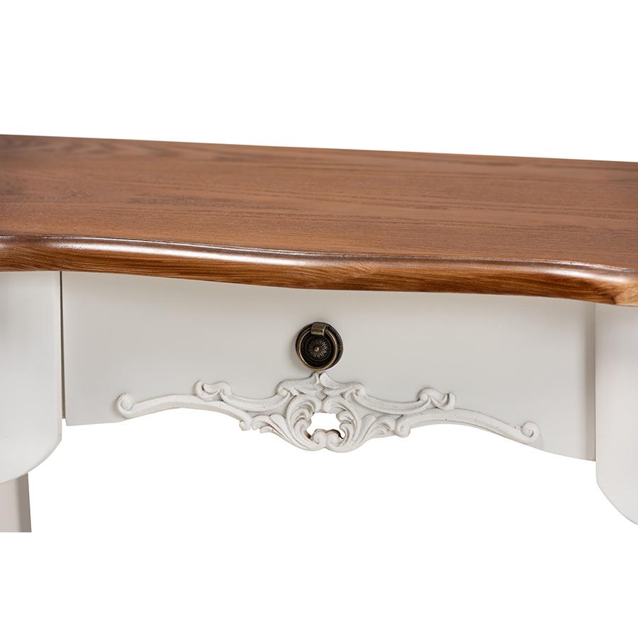 Console Table Stavanger S1768