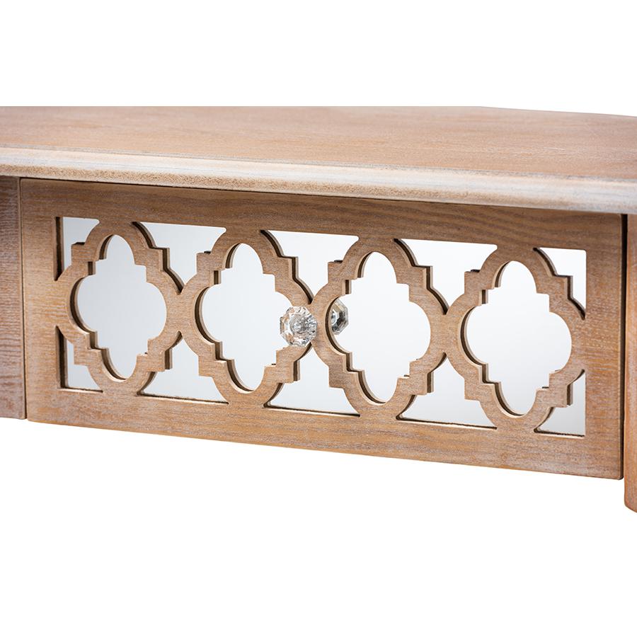 Console Table Stavanger S1782