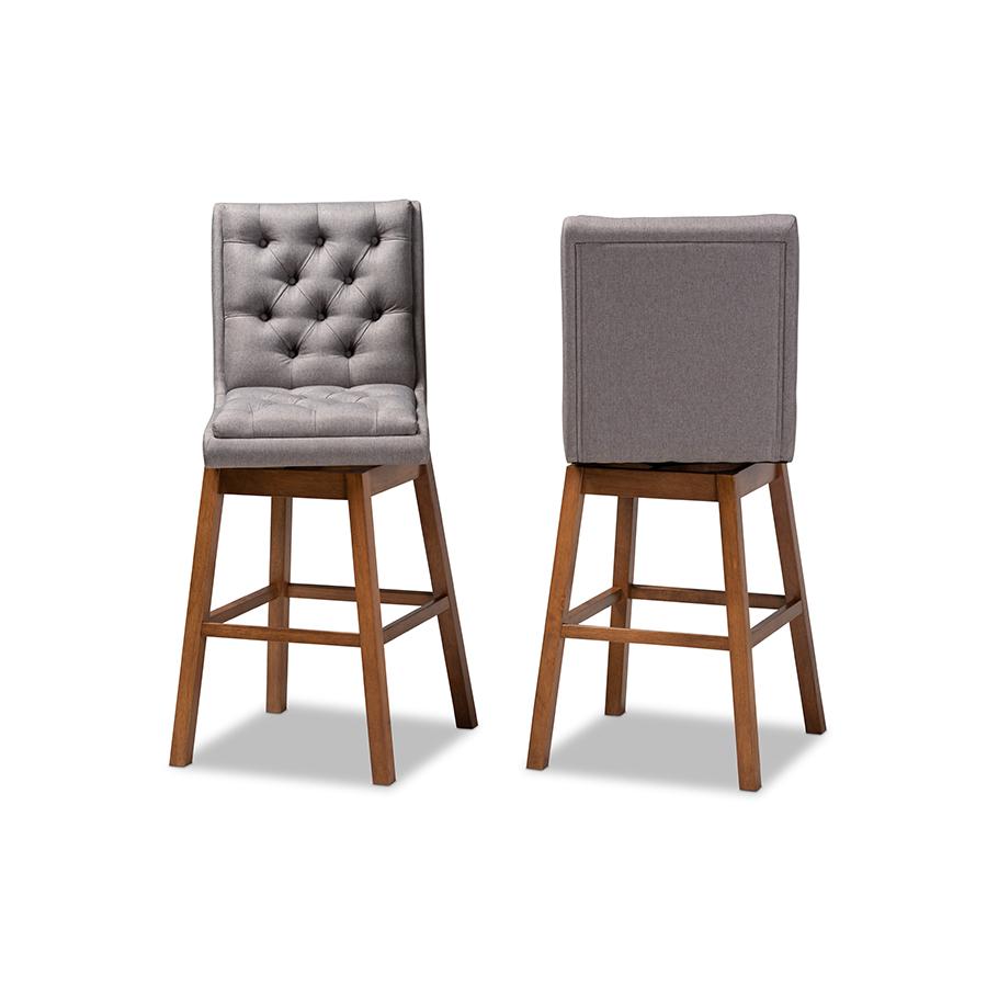 Bar Stool Stavanger S187