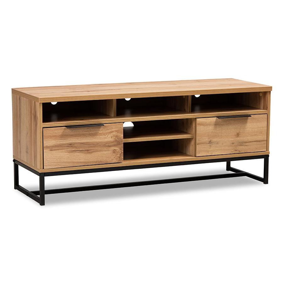 TV Stand Stavanger S4837