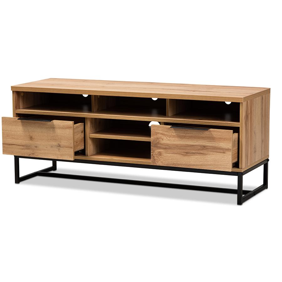 TV Stand Stavanger S4837