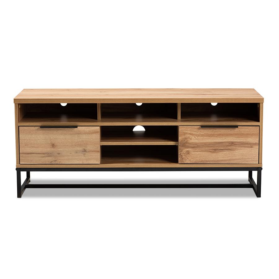 TV Stand Stavanger S4837