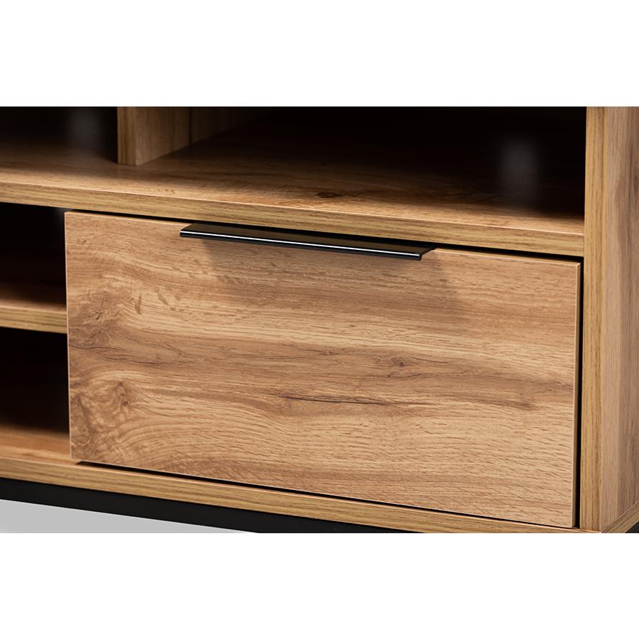 TV Stand Stavanger S4837