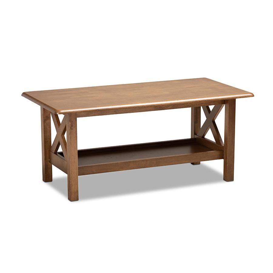 Coffee Table Stavanger S1709