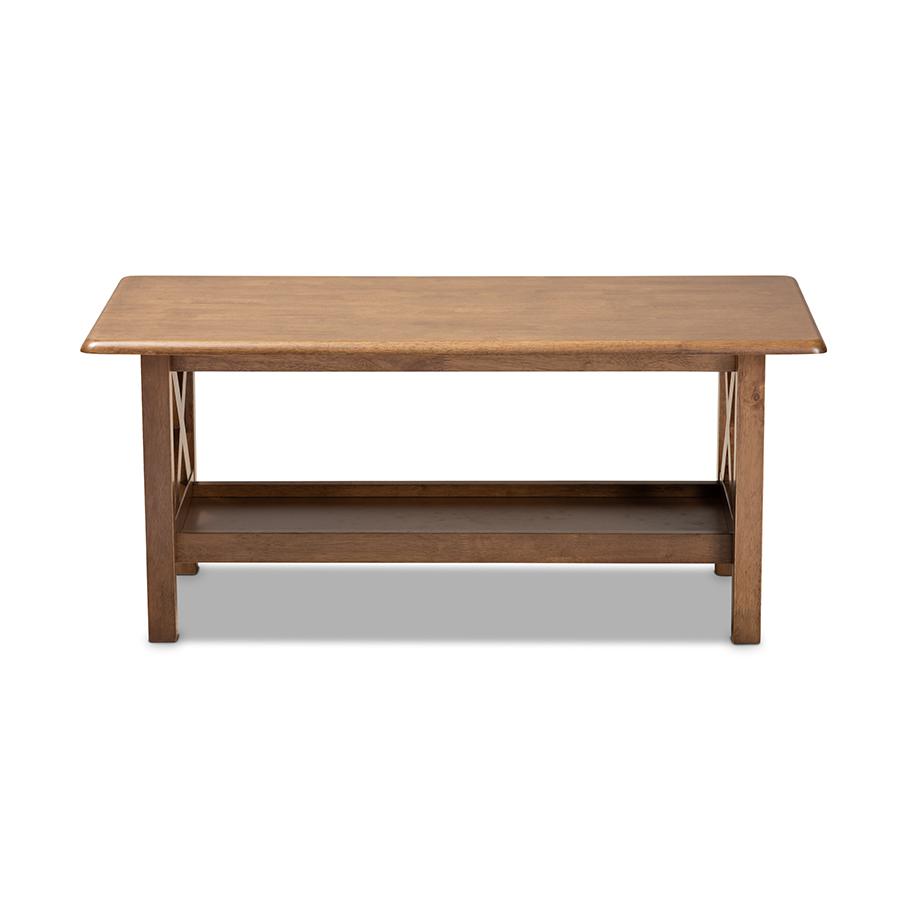 Coffee Table Stavanger S1709