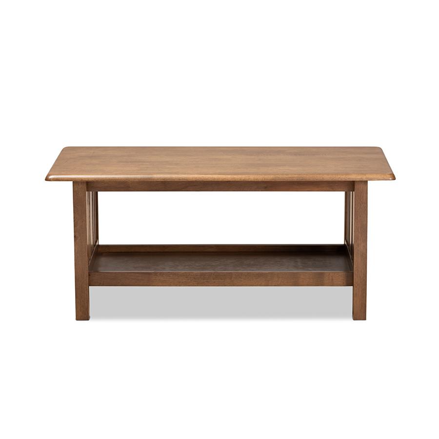 Coffee Table Stavanger S1710