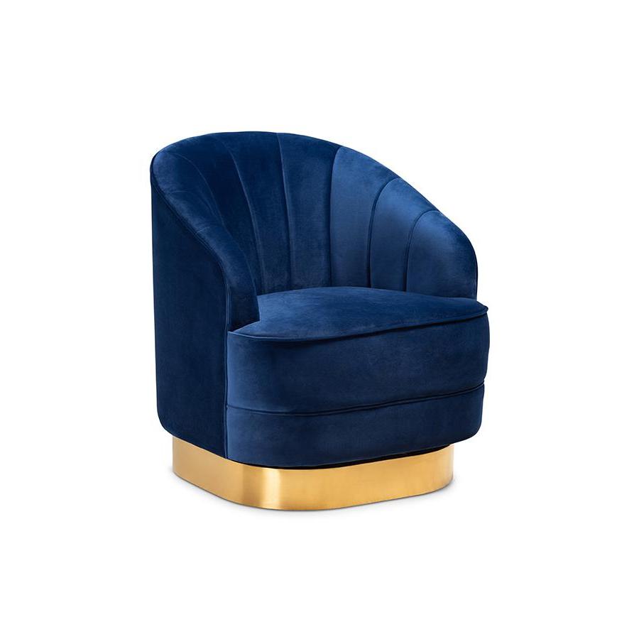 Armchair Stavanger S2497