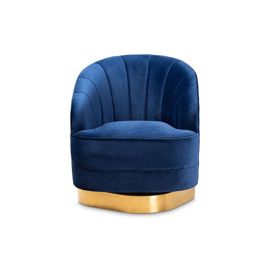 Armchair Stavanger S2497