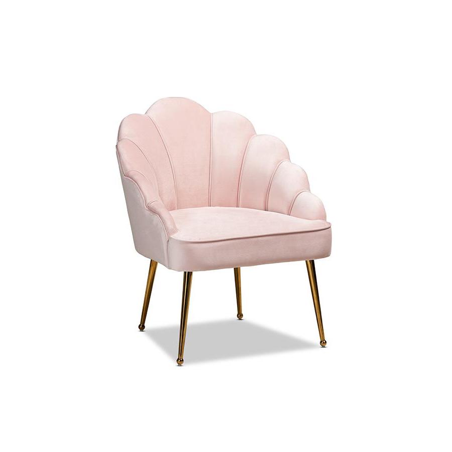 Armchair Stavanger S2530