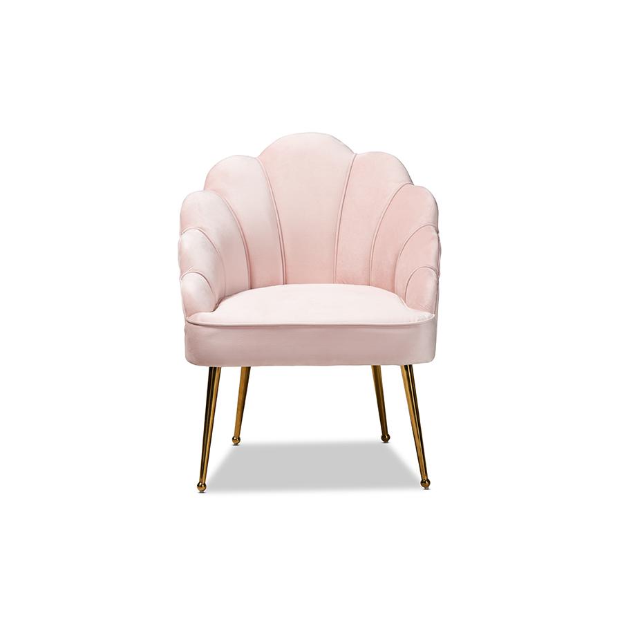 Armchair Stavanger S2530