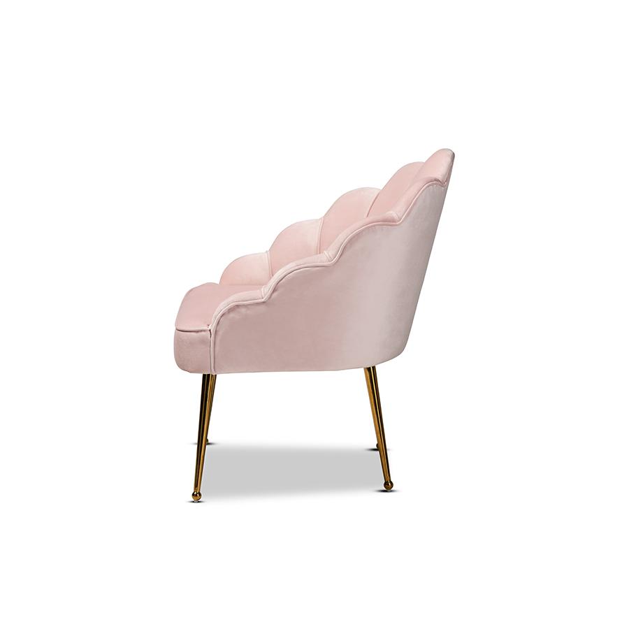 Armchair Stavanger S2530