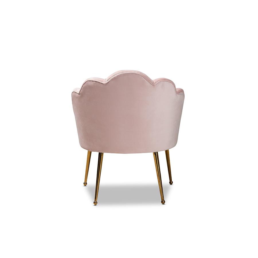 Armchair Stavanger S2530