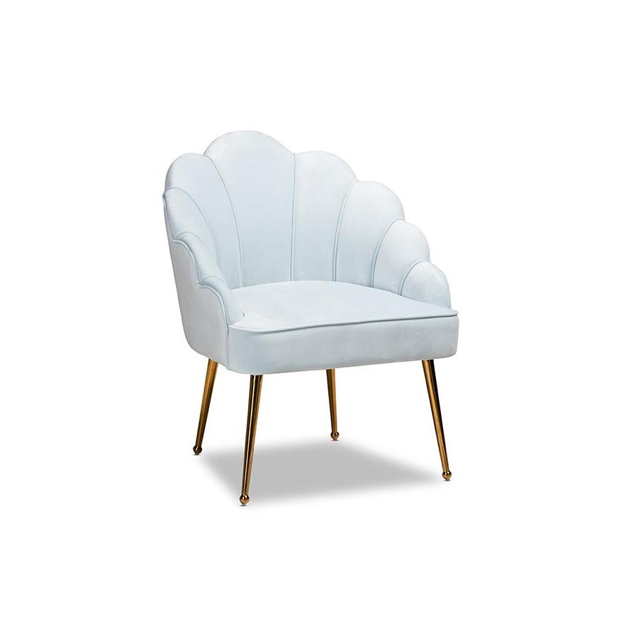 Armchair Stavanger S2527