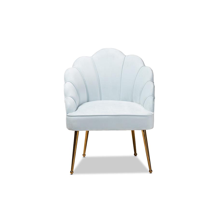 Armchair Stavanger S2527