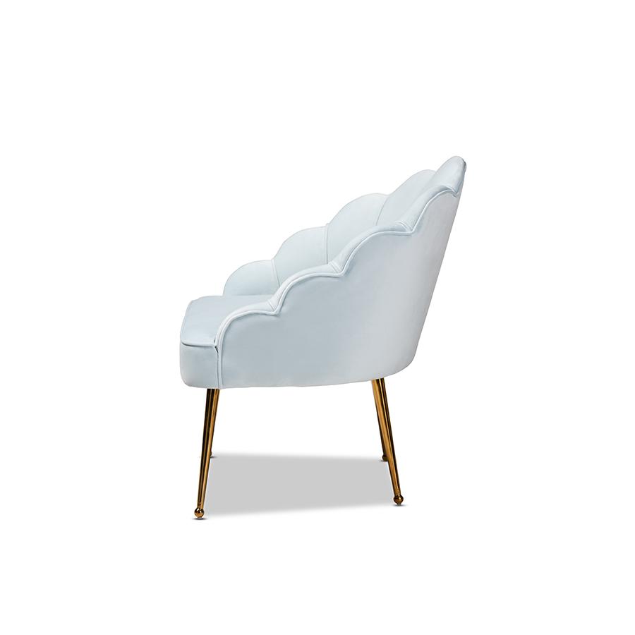 Armchair Stavanger S2527