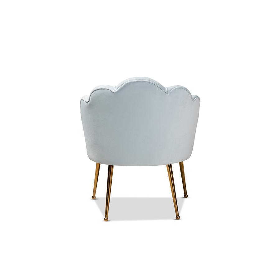 Armchair Stavanger S2527