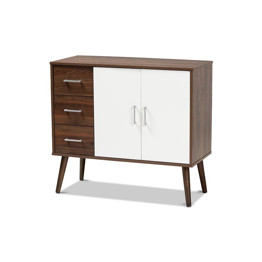 Sideboard Stavanger S4311