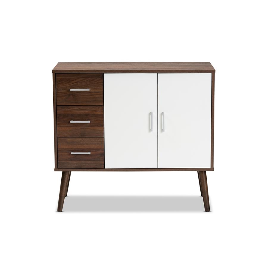 Sideboard Stavanger S4311