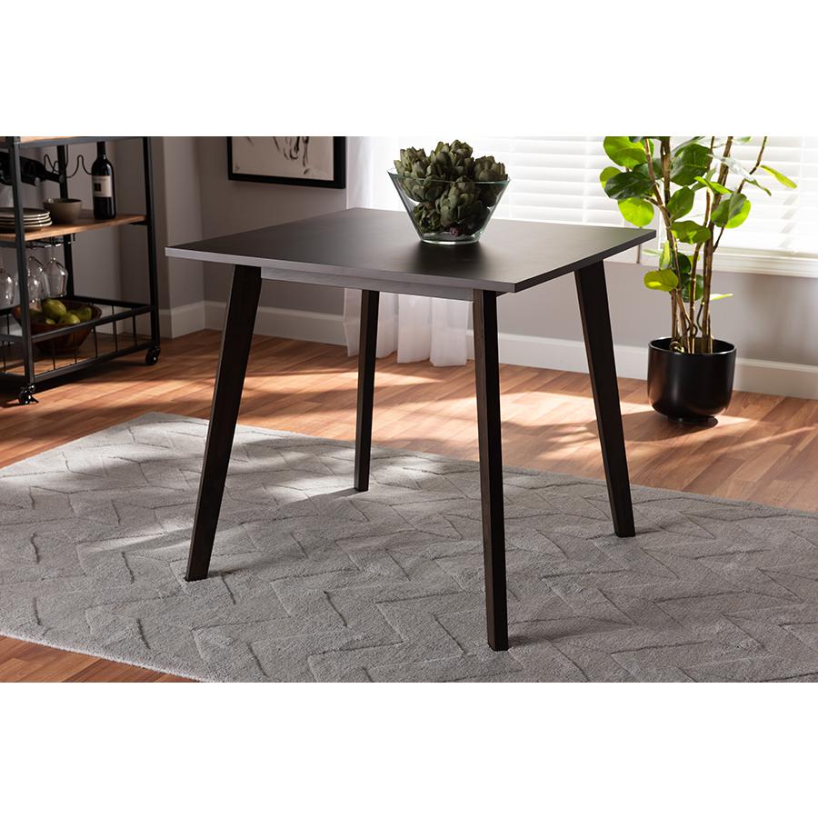 Dining table Stavanger S4774