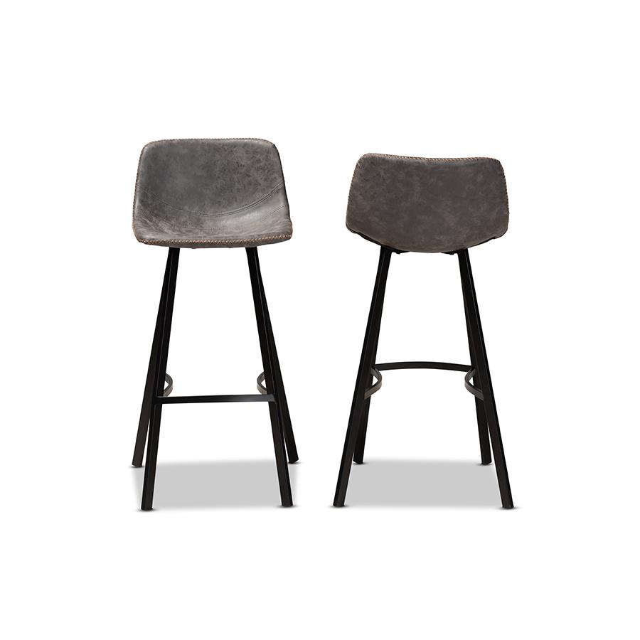 Bar Stool Stavanger S251